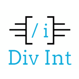 Div Int Software alt text