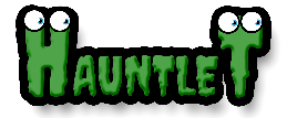 https://hauntlet.divint.co.uk alt text